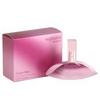 Calvin Klien Euphoria Blossom