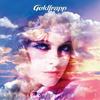 Goldfrapp Head first CD