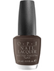OPI You Don't Know Jacques