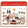 Anno's Counting Book: Amazon.co.uk: Mitsumasa Anno: Books