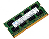 Память SO-DIMM DDR3 2048 Mb (pc-10600) 1333MHz Samsung Original