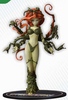 Ame Comi - Poison Ivy Vinyl Statue