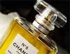 CHANEL №5