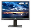 ASUS PA246Q