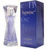 Lancome HYPNOSE