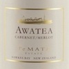 Вино Te Mata Awatea