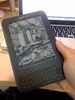 Amazon Kindle