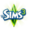 Sims 3 на пс3