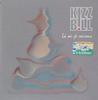 Kizz Bill. La ou je reviens