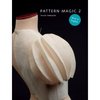 Книга Pattern Magic 2