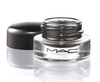 Mac Fluidline Eye Liner Gel