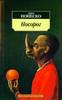 Ионеско "Носорог"