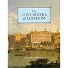 The Lost Rivers of London