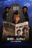 Один дома 2: Затерянный в Нью-Йорке (Home Alone 2: Lost in New York), 1992