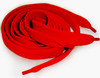 Красный шнурок