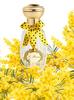 парфюм Le Mimosa, Annick Goutal