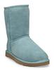 ugg short aqua see