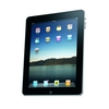 IPad Apple