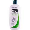Aubrey Organics, GPB, Glycogen Protein, Balancing Conditioner, All Hair Types, 16 fl oz (473 ml)