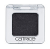 Монотени для век Eye Color от Catrice Черные