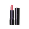 SHISEIDO Perfect Rouge