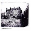 Paatos "Kallocain" (2004)(CD+DVD)