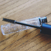 MAC Brow set
