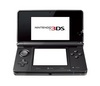 Nintendo 3DS