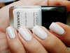 Chanel Blanc Petal