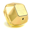 Paco Rabanne Lady Million