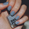 H&M Miss stoneheart