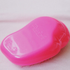 Tangle Teezer