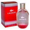 Eau de Lacoste L.12.12 Blanc