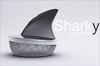 Заварочная емкость "Sharky"