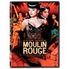 "Moulin Rouge" Special 2-disc-edition