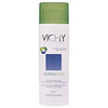 Vichy Normaderm Anti-Imperfections Tri-Activ