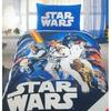 Комплект постельного белья Star Wars