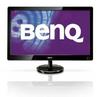 Монитор Benq 24