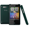 HTC Gratia Green