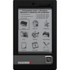 Ebook reader PocketBook 301 plus Комфорт