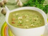 научиться готовить крем-супы