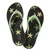 Flip X Flip Flop by Chaco™