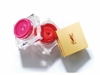 YSL Temptation Fuchsia Cr&#232;me de Blush