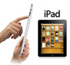 Apple iPad