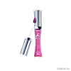 L'Oreal Glam Shine Gloss 6Н