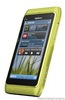 Nokia N8 Green