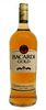 Bacardi Gold