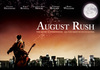 August Rush