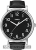 Timex  Easy Reader