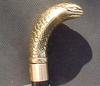 Cobra Sword Cane